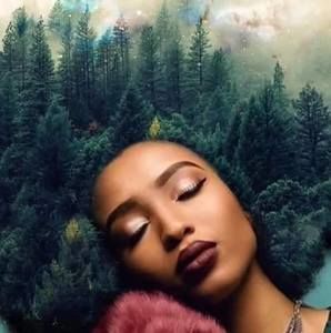 Meet your Posher, Marlar